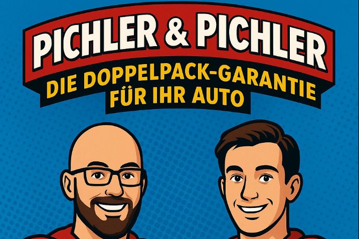 Pichler & Pichler