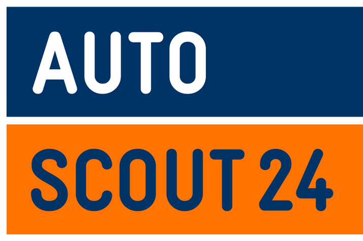 autoscout24.at