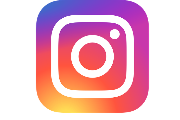 autohaus_schoendorfer