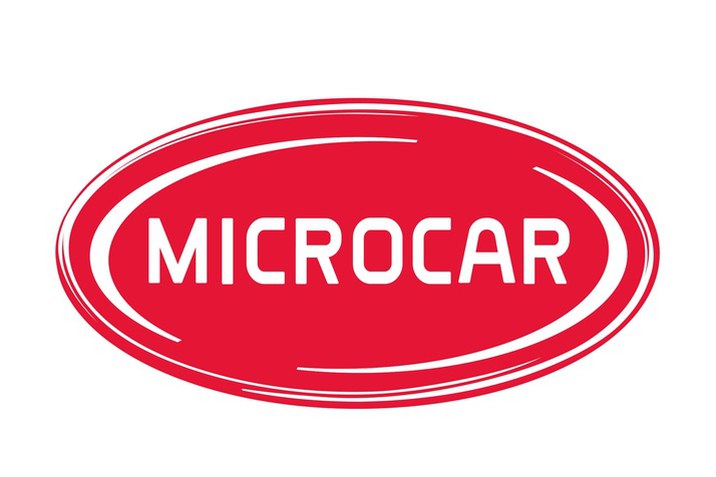 Microcar