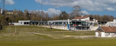 Übersicht