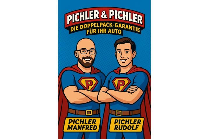 Pichler%20%26%20Pichler